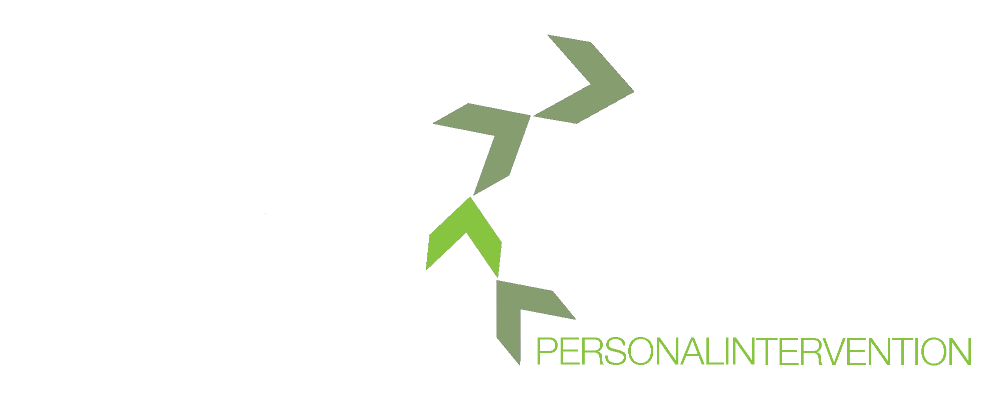Ezel & Koch